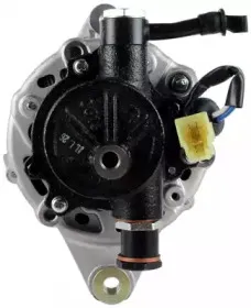 powermax-9212714